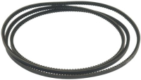 ЗУБЧАТЫЙ РЕМЕНЬ SPZX 2840