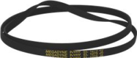 BELT MULTIGRIP 1275 J5 EL