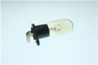AMPOULE ELECTRIQUE 230V 25W
