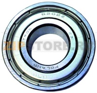 BEARING 6202 2Z