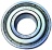 BEARING 6202 2Z