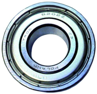 BEARING 6202 2Z