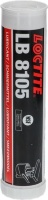 СМАЗКА LOCTITE 8105 400 МЛ