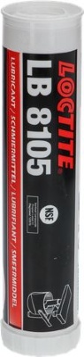 СМАЗКА LOCTITE 8105 400 МЛ 