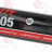 СМАЗКА LOCTITE 8105 400 МЛ - СМАЗКА LOCTITE 8105 400 МЛ