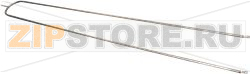 RESISTANCE 1480MM 