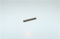 SPINA CILINDRICA 4X25 IX