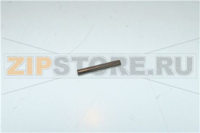 SPINA CILINDRICA 4X25 IX 