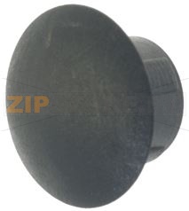 Cap Handle 
