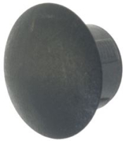 Cap Handle