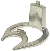 ВИЛКА ЛОЖКИ ДЛЯ КОФЕМАШИН