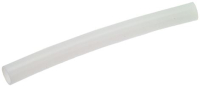 SUCTION PIPE ø 12x10x130 mm