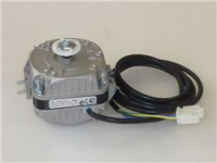 MOTOR FMI 5W PENTAVALENT