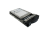 Жесткий диск 146 Гб IBM 42D0442