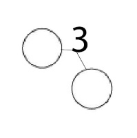 O-Ring Ø: 56.52 Angelo Po 091CP1E