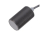 Индуктивный датчик Inductive sensor NRB15-30GM50-A2-C Pepperl+Fuchs