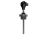 Датчик предельной проводимости  Hydrostatic Pressure Switch HR-021**1 Pepperl+Fuchs