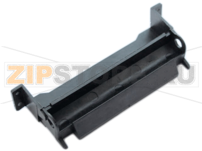 Держатель валика Plastic Bracket SM 551 00 012 для ККМ Штрих-М-ФР-К  Держатель валика Plastic Bracket SM 551 00 012 для ККМ Штрих-М-ФР-К 