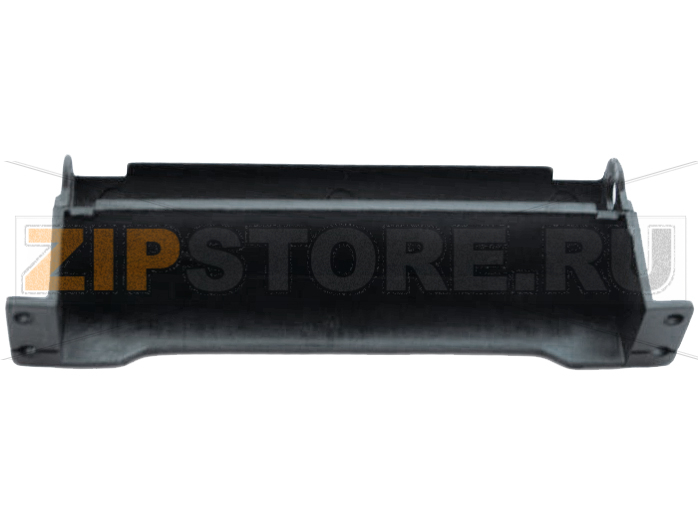 Держатель валика Plastic Bracket SM 551 00 012 для ККМ Штрих-М-ФР-К  Держатель валика Plastic Bracket SM 551 00 012 для ККМ Штрих-М-ФР-К 