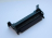 Держатель валика Plastic Bracket SM 551 00 012 для ККМ Штрих-М-ФР-К 