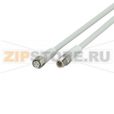 Кабель соединительный IFM EVF143 