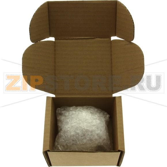 Предохранитель, 1200 A, AC 130 В, 200 кА, 48x51 мм, aR, UL Eaton SEMI-COND FUSE 1200A 130V AC 