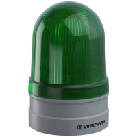 Лампа сигнальная 12 В/DC Werma 261.210.70