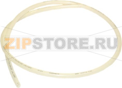 TUYAU POLYAMIDE au metre 