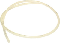 TUYAU POLYAMIDE au metre