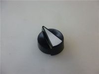 MANOPOLA ø 38 mm PER TEMPORIZZATORE