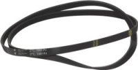 BELT HUTCHINSON 1321 J5