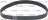BELT POLY V 559J H18 7 GROOVES