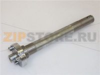 ПАЛЕЦ ШНЕКА