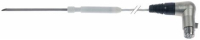 PENETRATION PROBE PT1000 L=1200 W/CON.