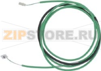 ТЕРМОПАРА ЛЕВОЙ ЧАШИ RATIONAL 87.00.479