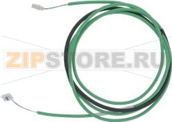 ТЕРМОПАРА ЛЕВОЙ ЧАШИ RATIONAL 87.00.479 