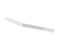 TRH DAMPING SPRING