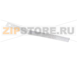 TRH DAMPING SPRING 