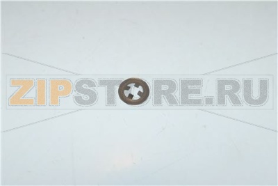 ШАЙБА БЫСТРОГО КРЕПЛЕНИЯ 