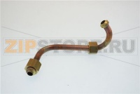 TUBO 3/8 3/8 LIVELLO SUP.