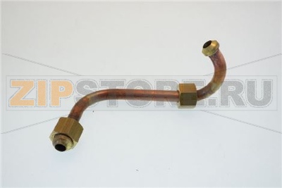 TUBO 3/8 3/8 LIVELLO SUP. 