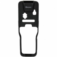 Чехол защитный Newland N7 Cachalot Pro