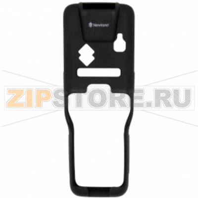 Чехол защитный Newland N7 Cachalot Pro Чехол защитный для терминала сбора данных Newland N7 Cachalot Pro