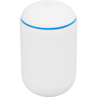 Маршрутизатор Ubiquiti UDM