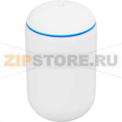 Маршрутизатор Ubiquiti UDM 