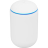 Маршрутизатор Ubiquiti UDM - Маршрутизатор Ubiquiti UDM