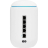 Маршрутизатор Ubiquiti UDM - Маршрутизатор Ubiquiti UDM