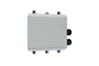 Точка доступа Extreme Networks AP-7662-680B40