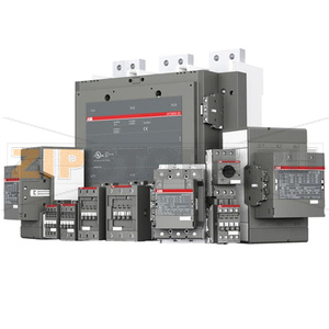 Контактор AF09ZB-30-10-23 ABB 1SBL136061R2310 
