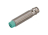 Индуктивный датчик Inductive sensor NXN3-8GM25-E2-V3 Pepperl+Fuchs